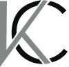 KConsulting