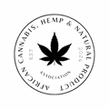 African Cannabis Team