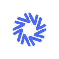 eLithalomso