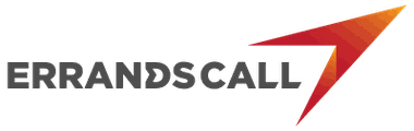 ErrandsCall