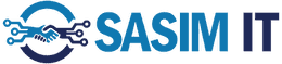 Sasim IT Solutions