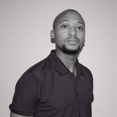 Khayelihle Simelane